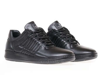 STEPTER 7986/BLACK/LICO
