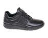STEPTER 7986/BLACK/LICO