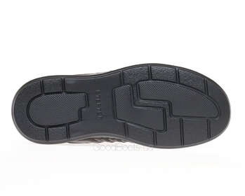 STEPTER 7986/BLACK/LICO