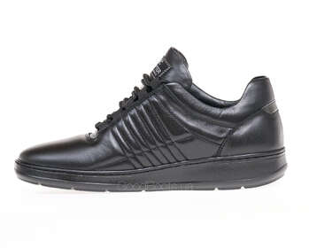 STEPTER 7986/BLACK/LICO