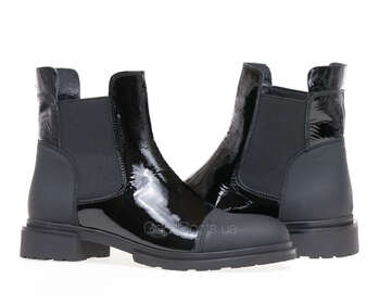 GOODBOOTS 32-2155535-Б