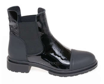 GOODBOOTS 32-2155535-Б
