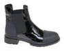 GOODBOOTS 32-2155535-Б