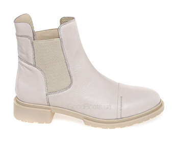 GOODBOOTS 32-2155036-Б