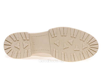 GOODBOOTS 32-2155036-Б