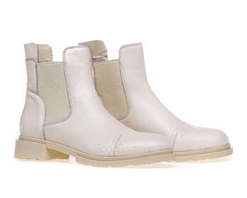 GOODBOOTS 32-2155036-Б