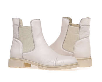 GOODBOOTS 32-2155036-Б