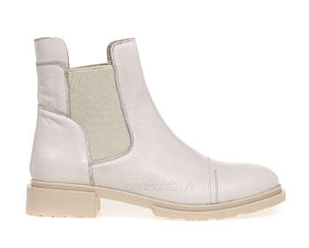 GOODBOOTS 32-2155036-Б