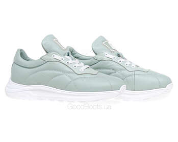GOODBOOTS 444-0118-1881/MINT