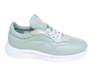 GOODBOOTS 444-0118-1881/MINT