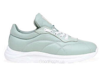 GOODBOOTS 444-0118-1881/MINT