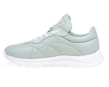 GOODBOOTS 444-0118-1881/MINT