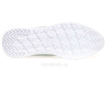 GOODBOOTS 444-0118-1881/MINT