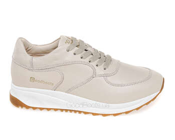 GOODBOOTS 444-0312-1863