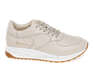 GOODBOOTS 444-0312-1863