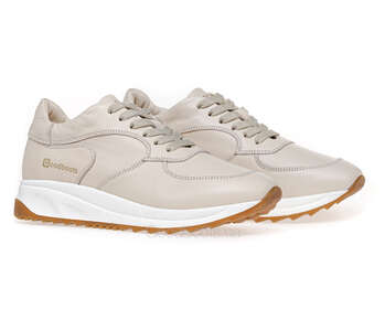 GOODBOOTS 444-0312-1863
