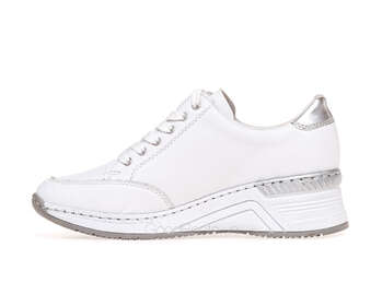 RIEKER N4335-80