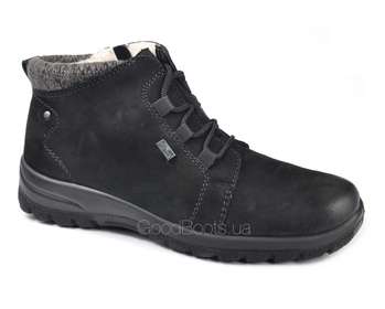 RIEKER L7140-00