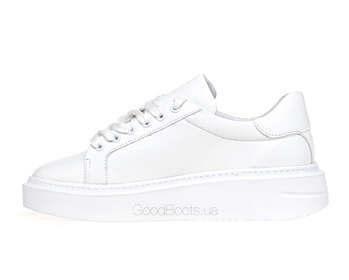 GOODBOOTS 32-2175984