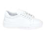 GOODBOOTS 32-2175984
