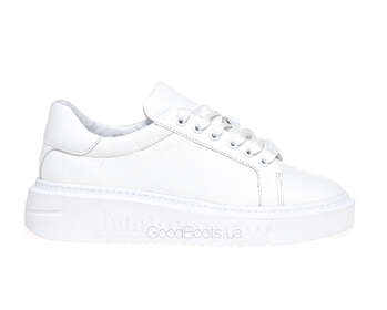 GOODBOOTS 32-2175984