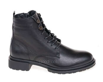 GOODBOOTS 32-2140491-Б