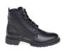 GOODBOOTS 32-2140491-Б