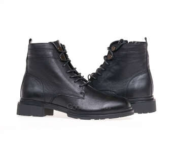 GOODBOOTS 32-2140491-Б