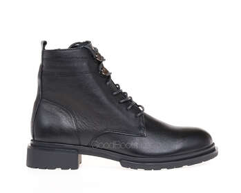 GOODBOOTS 32-2140491-Б