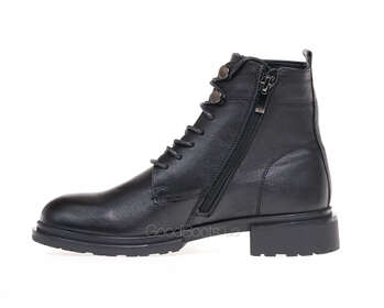 GOODBOOTS 32-2140491-Б