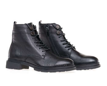 GOODBOOTS 32-2140491-Б