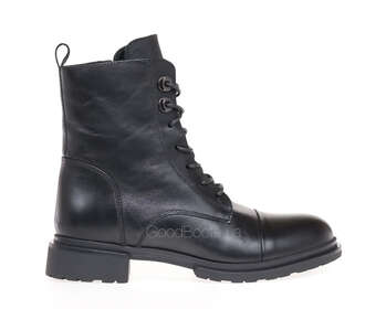 GOODBOOTS 32-2154491-Б