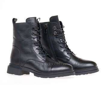 GOODBOOTS 32-2154491-Б