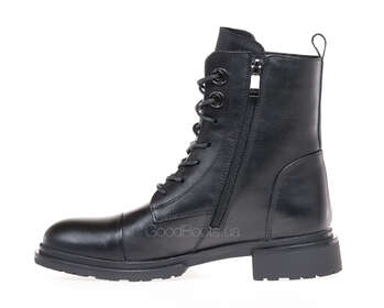 GOODBOOTS 32-2154491-Б