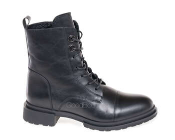 GOODBOOTS 32-2154491-Б