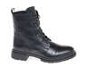 GOODBOOTS 32-2154491-Б