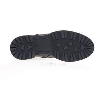 GOODBOOTS 32-2154491-Б