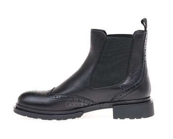 GOODBOOTS 32-2250491-Б