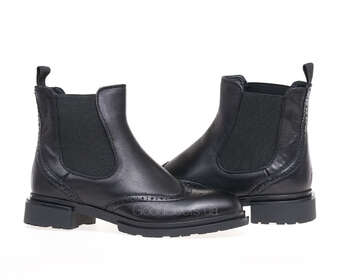 GOODBOOTS 32-2250491-Б
