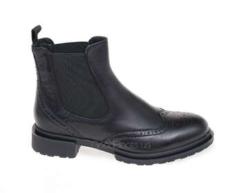 GOODBOOTS 32-2250491-Б