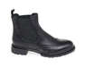 GOODBOOTS 32-2250491-Б