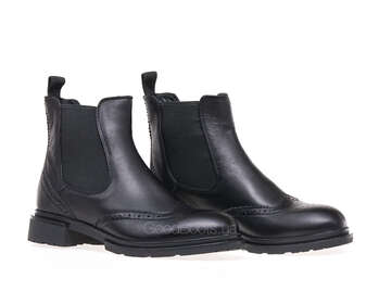 GOODBOOTS 32-2250491-Б