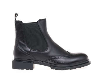 GOODBOOTS 32-2250491-Б
