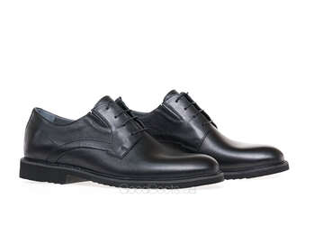 IKOS 1913-1/BLACK/LICO