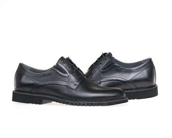 IKOS 1913-1/BLACK/LICO