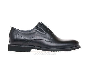 IKOS 1913-1/BLACK/LICO