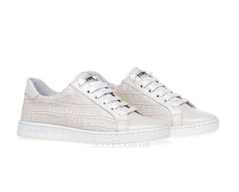 STEPTER 7926/MILK/LICO