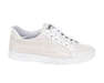 STEPTER 7926/MILK/LICO
