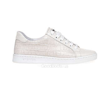 STEPTER 7926/MILK/LICO