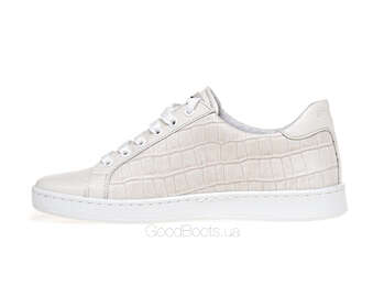 STEPTER 7926/MILK/LICO